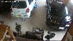 yotec5-20250630044055.jpg