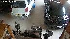 yotec5-20250630045056.jpg
