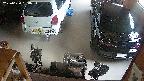 yotec5-20250630050055.jpg