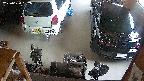yotec5-20250630052055.jpg