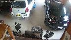 yotec5-20250630054053.jpg