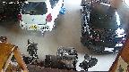 yotec5-20250630055056.jpg