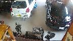yotec5-20250630060054.jpg