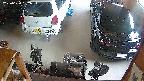 yotec5-20250630062055.jpg