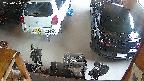 yotec5-20250630063055.jpg