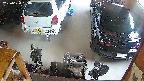 yotec5-20250630064056.jpg