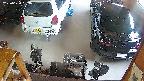 yotec5-20250630065056.jpg
