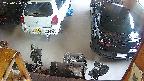yotec5-20250630070055.jpg