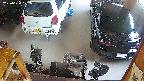 yotec5-20250630071053.jpg