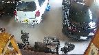yotec5-20250630072055.jpg