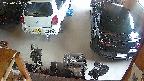 yotec5-20250630073056.jpg