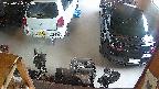 yotec5-20250630074057.jpg