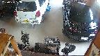 yotec5-20250630075056.jpg