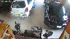 yotec5-20250630080055.jpg