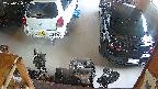 yotec5-20250630081057.jpg