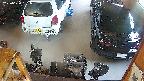 yotec5-20250630082055.jpg