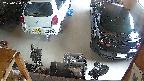yotec5-20250630083055.jpg