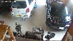 yotec5-20250630084057.jpg