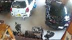 yotec5-20250630085055.jpg