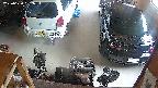 yotec5-20250630091056.jpg