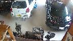 yotec5-20250630092053.jpg