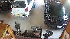 yotec5-20250630093056.jpg