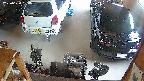 yotec5-20250630094057.jpg