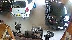 yotec5-20250630100054.jpg