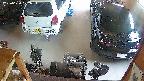 yotec5-20250630102056.jpg