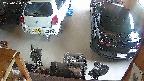 yotec5-20250630103056.jpg