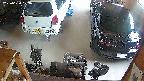 yotec5-20250630105055.jpg