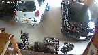 yotec5-20250630110056.jpg