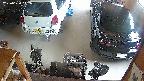 yotec5-20250630111055.jpg