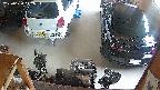 yotec5-20250630112056.jpg