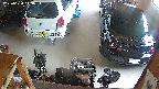 yotec5-20250630113055.jpg