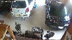 yotec5-20250630114055.jpg