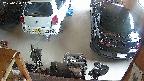 yotec5-20250630115054.jpg