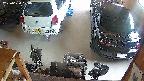 yotec5-20250630120055.jpg
