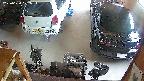 yotec5-20250630121056.jpg