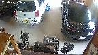 yotec5-20250630122059.jpg