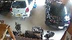 yotec5-20250630124055.jpg