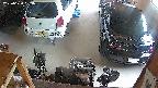 yotec5-20250630133057.jpg