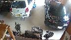 yotec5-20250630134056.jpg