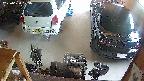 yotec5-20250630135055.jpg