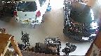 yotec5-20250630141055.jpg