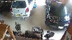 yotec5-20250630142055.jpg