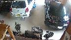 yotec5-20250630144056.jpg