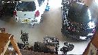 yotec5-20250630145055.jpg