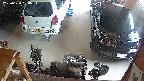 yotec5-20250630150056.jpg