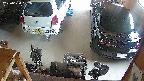 yotec5-20250630151055.jpg